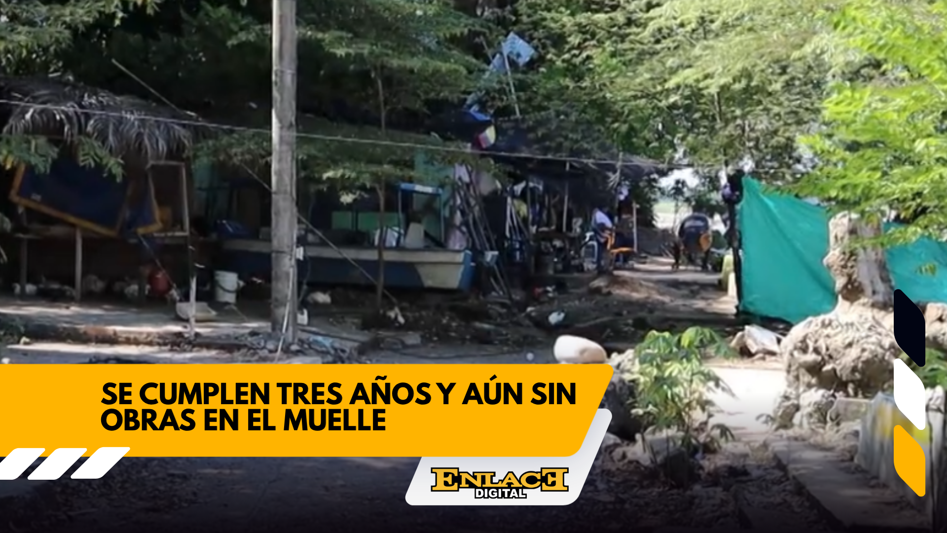 Enlace televisión barrancabermeja | noticias deportes y entretenimiento en santander