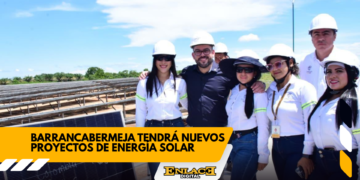 Enlace televisión barrancabermeja | noticias deportes y entretenimiento en santander