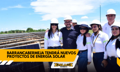 Enlace televisión barrancabermeja | noticias deportes y entretenimiento en santander