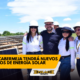 Enlace televisión barrancabermeja | noticias deportes y entretenimiento en santander