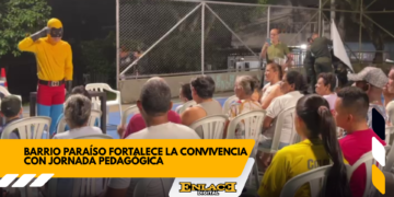 Enlace televisión barrancabermeja | noticias deportes y entretenimiento en santander