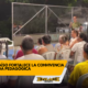 Enlace televisión barrancabermeja | noticias deportes y entretenimiento en santander
