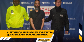 Enlace televisión barrancabermeja | noticias deportes y entretenimiento en santander