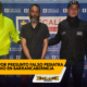 Enlace televisión barrancabermeja | noticias deportes y entretenimiento en santander