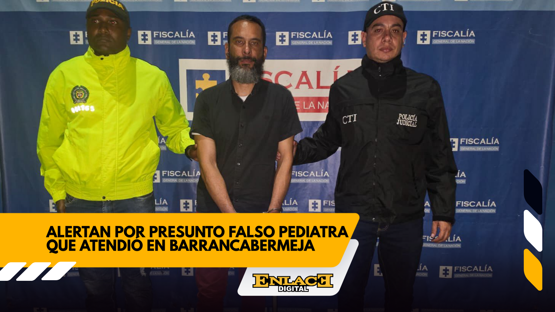 Enlace televisión barrancabermeja | noticias deportes y entretenimiento en santander
