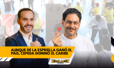 Enlace televisión barrancabermeja | noticias deportes y entretenimiento en santander