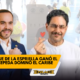 Enlace televisión barrancabermeja | noticias deportes y entretenimiento en santander