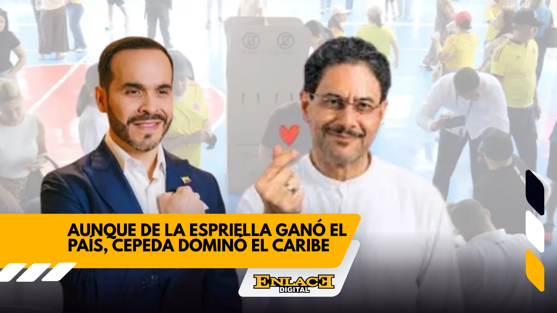 Enlace televisión barrancabermeja | noticias deportes y entretenimiento en santander