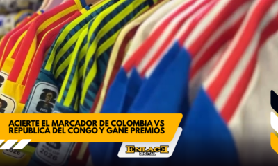 Enlace televisión barrancabermeja | noticias deportes y entretenimiento en santander