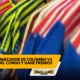 Enlace televisión barrancabermeja | noticias deportes y entretenimiento en santander