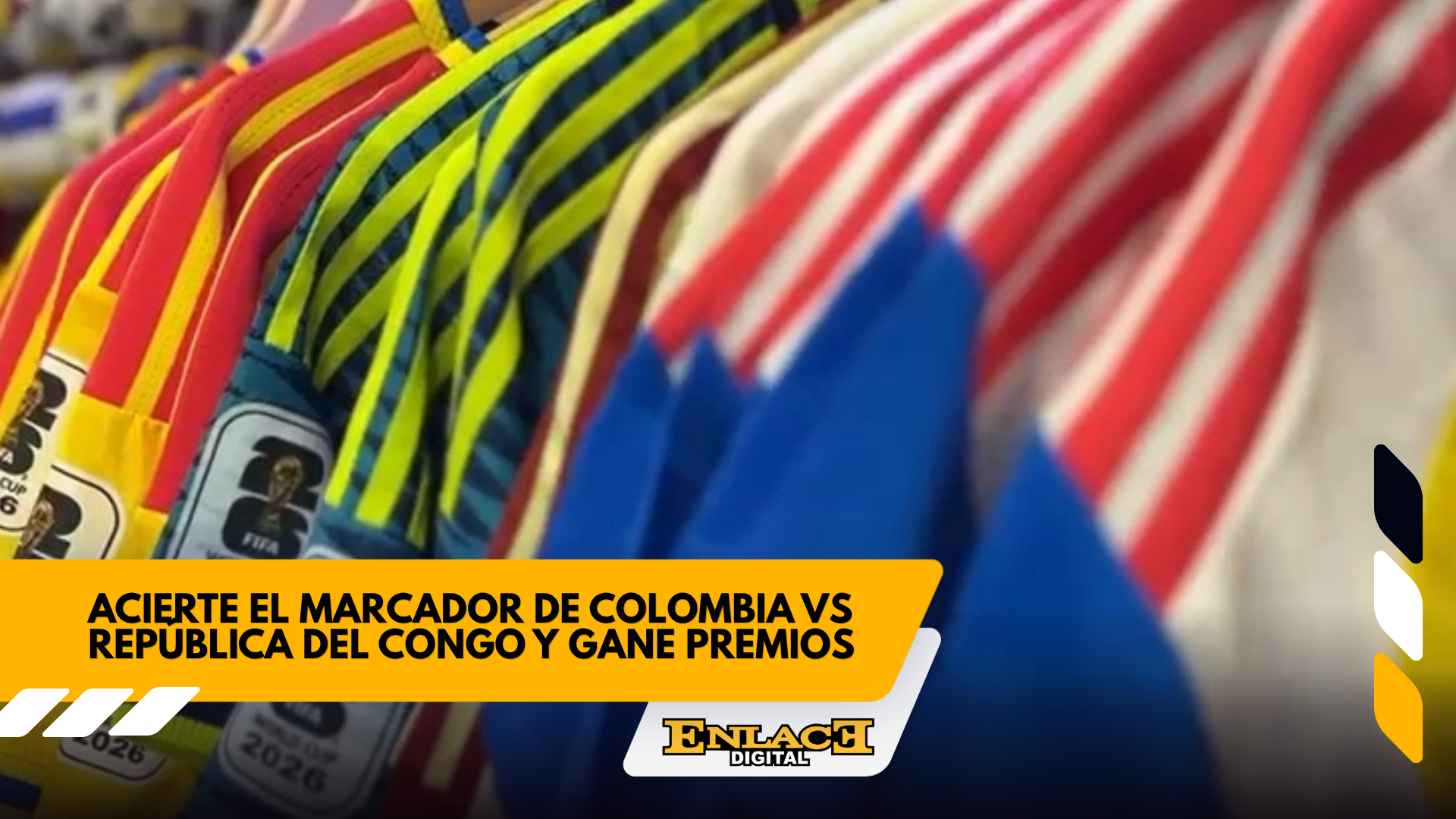 Enlace televisión barrancabermeja | noticias deportes y entretenimiento en santander