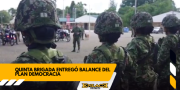 Enlace televisión barrancabermeja | noticias deportes y entretenimiento en santander