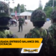 Enlace televisión barrancabermeja | noticias deportes y entretenimiento en santander