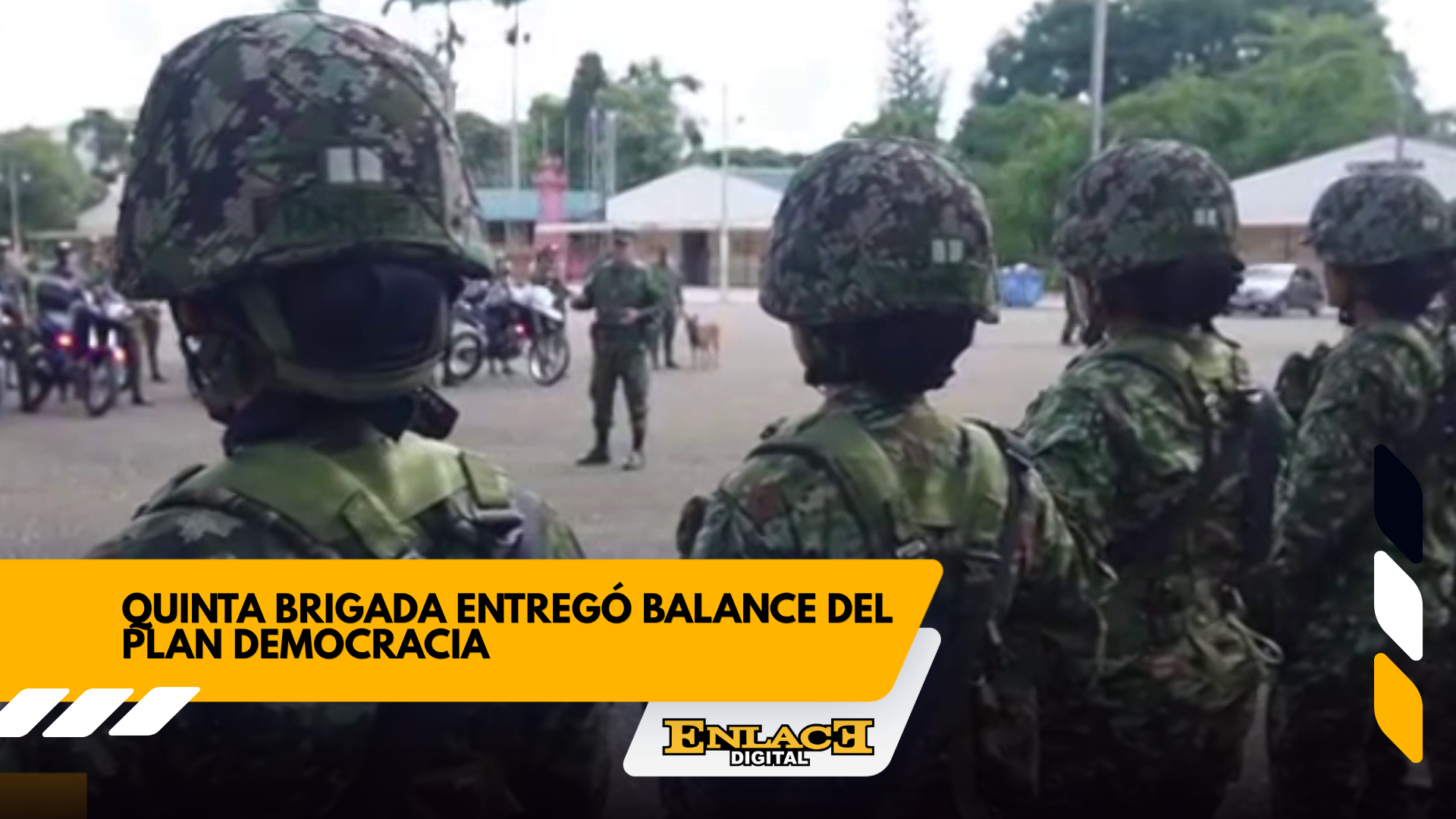 Enlace televisión barrancabermeja | noticias deportes y entretenimiento en santander