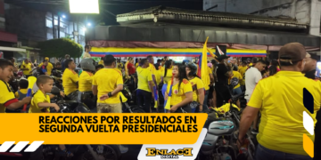 Enlace televisión barrancabermeja | noticias deportes y entretenimiento en santander
