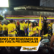 Enlace televisión barrancabermeja | noticias deportes y entretenimiento en santander