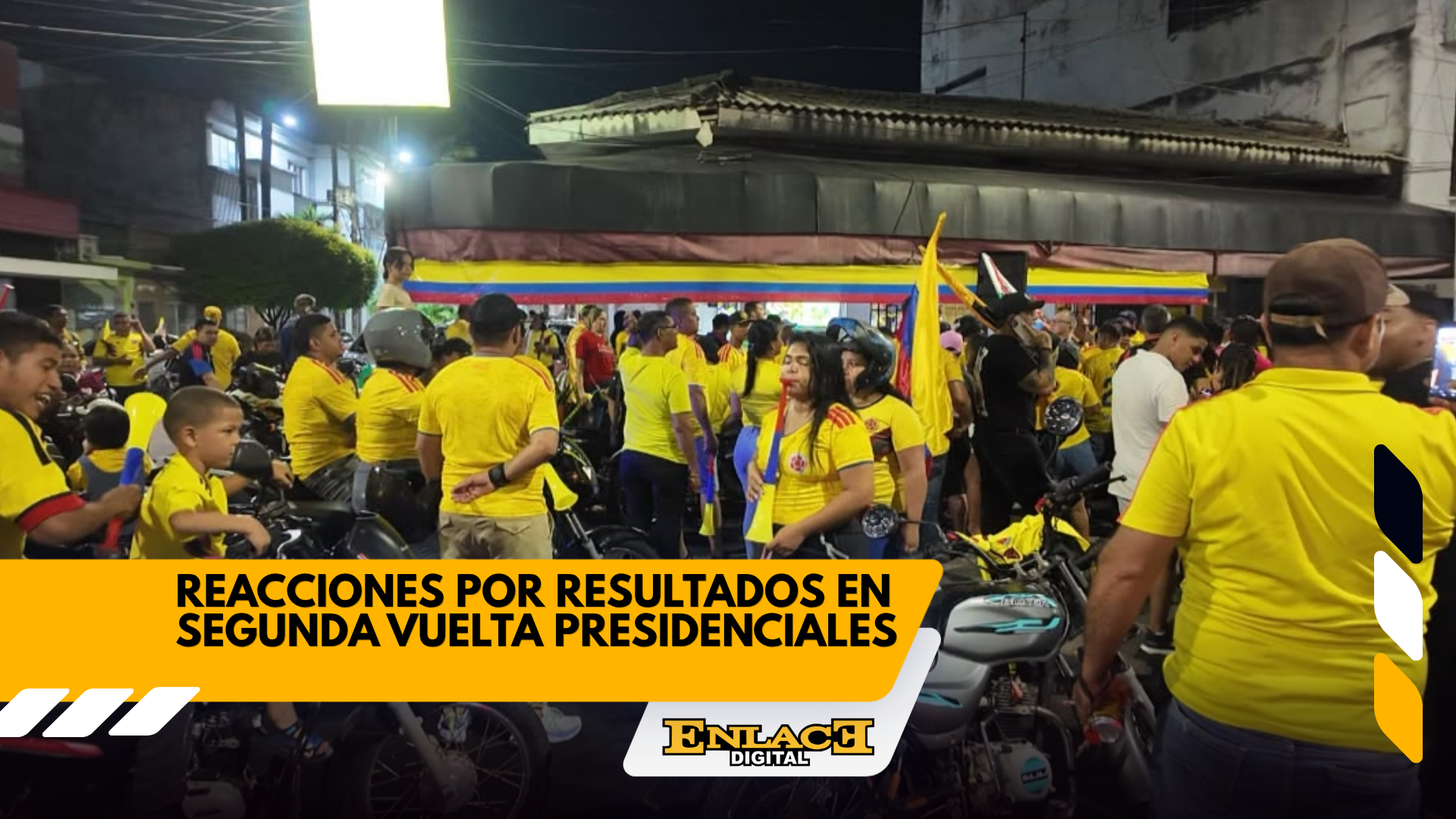 Enlace televisión barrancabermeja | noticias deportes y entretenimiento en santander