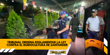 Enlace televisión barrancabermeja | noticias deportes y entretenimiento en santander