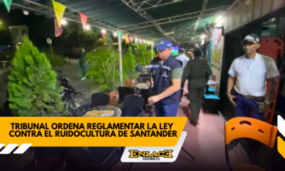 Enlace televisión barrancabermeja | noticias deportes y entretenimiento en santander