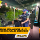 Enlace televisión barrancabermeja | noticias deportes y entretenimiento en santander