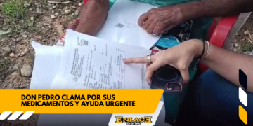 Enlace televisión barrancabermeja | noticias deportes y entretenimiento en santander