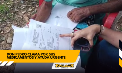 Enlace televisión barrancabermeja | noticias deportes y entretenimiento en santander