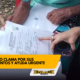 Enlace televisión barrancabermeja | noticias deportes y entretenimiento en santander