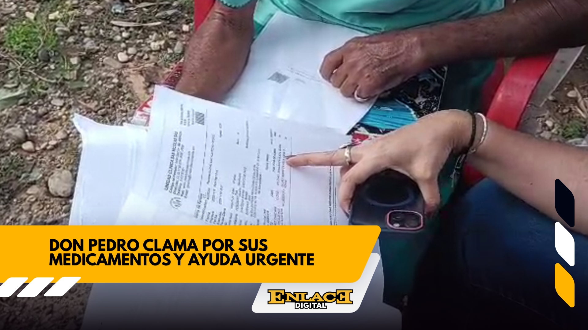 Enlace televisión barrancabermeja | noticias deportes y entretenimiento en santander