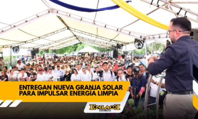Enlace televisión barrancabermeja | noticias deportes y entretenimiento en santander