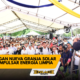 Enlace televisión barrancabermeja | noticias deportes y entretenimiento en santander