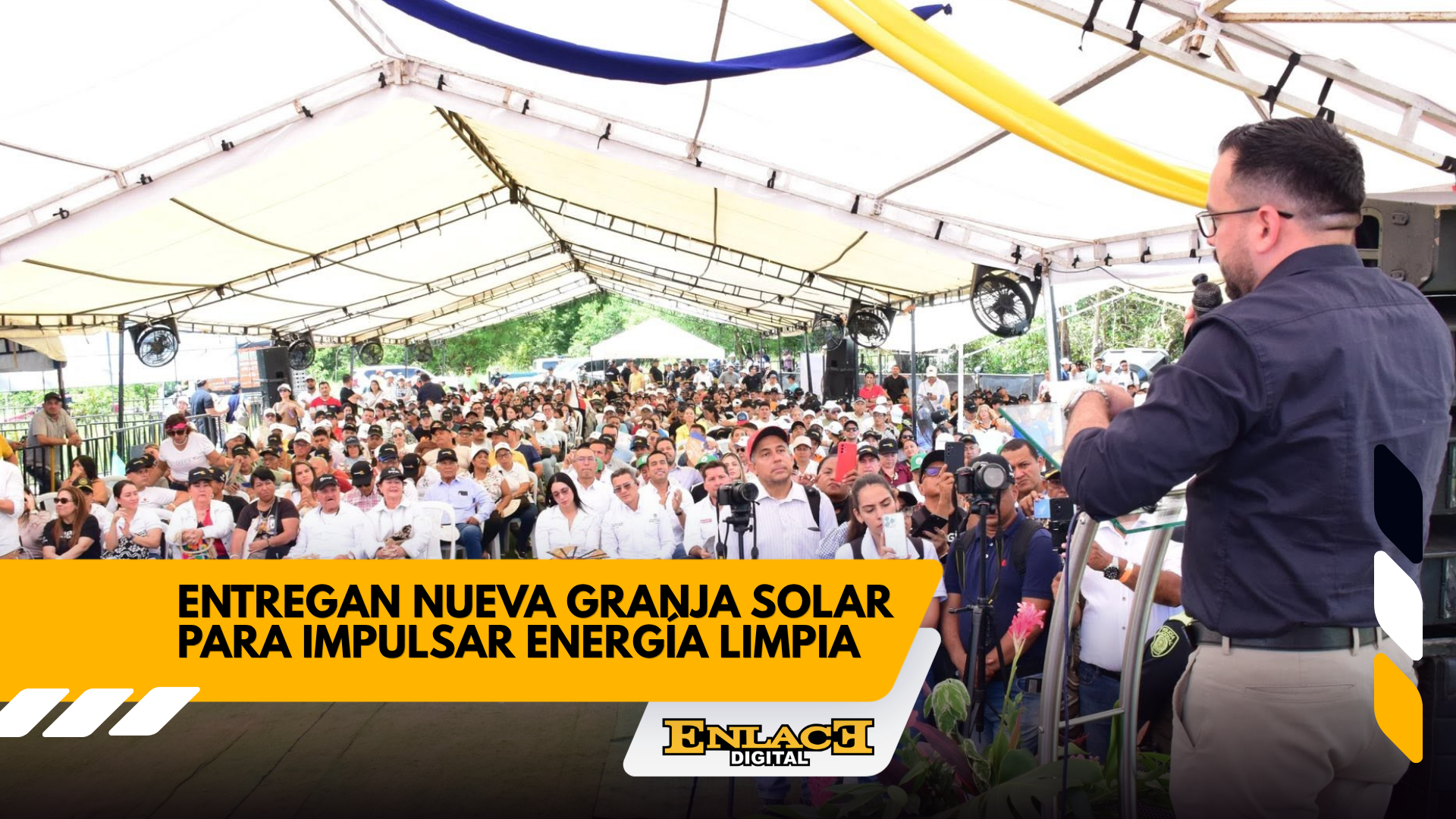Enlace televisión barrancabermeja | noticias deportes y entretenimiento en santander