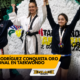 Enlace televisión barrancabermeja | noticias deportes y entretenimiento en santander