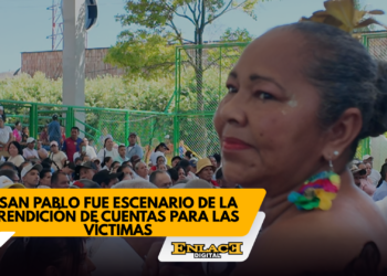 Enlace televisión barrancabermeja | noticias deportes y entretenimiento en santander