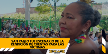 Enlace televisión barrancabermeja | noticias deportes y entretenimiento en santander