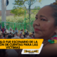 Enlace televisión barrancabermeja | noticias deportes y entretenimiento en santander