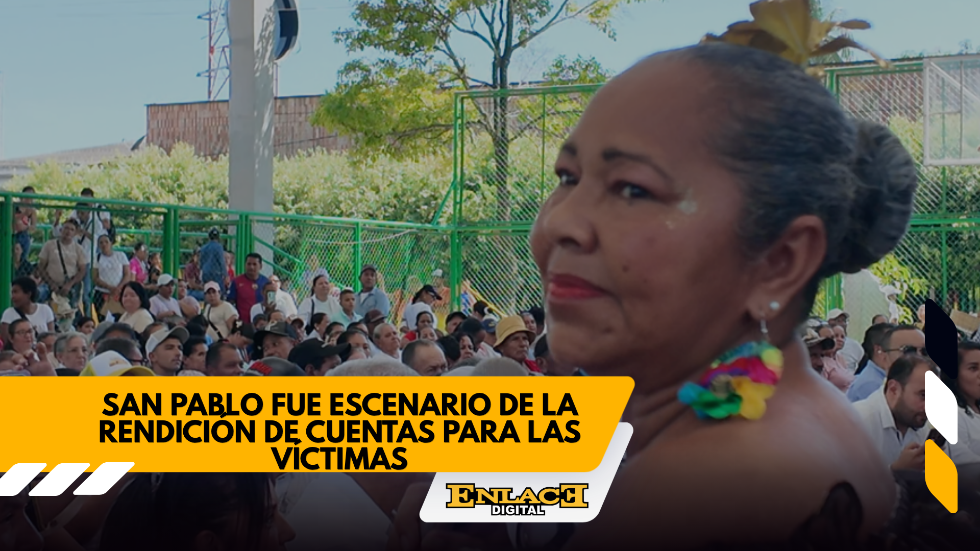 Enlace televisión barrancabermeja | noticias deportes y entretenimiento en santander