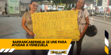 Enlace televisión barrancabermeja | noticias deportes y entretenimiento en santander