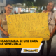Enlace televisión barrancabermeja | noticias deportes y entretenimiento en santander