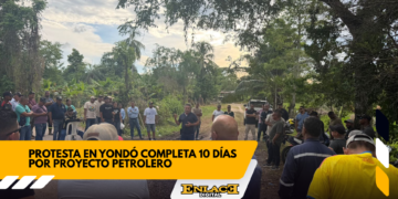 Enlace televisión barrancabermeja | noticias deportes y entretenimiento en santander