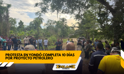 Enlace televisión barrancabermeja | noticias deportes y entretenimiento en santander