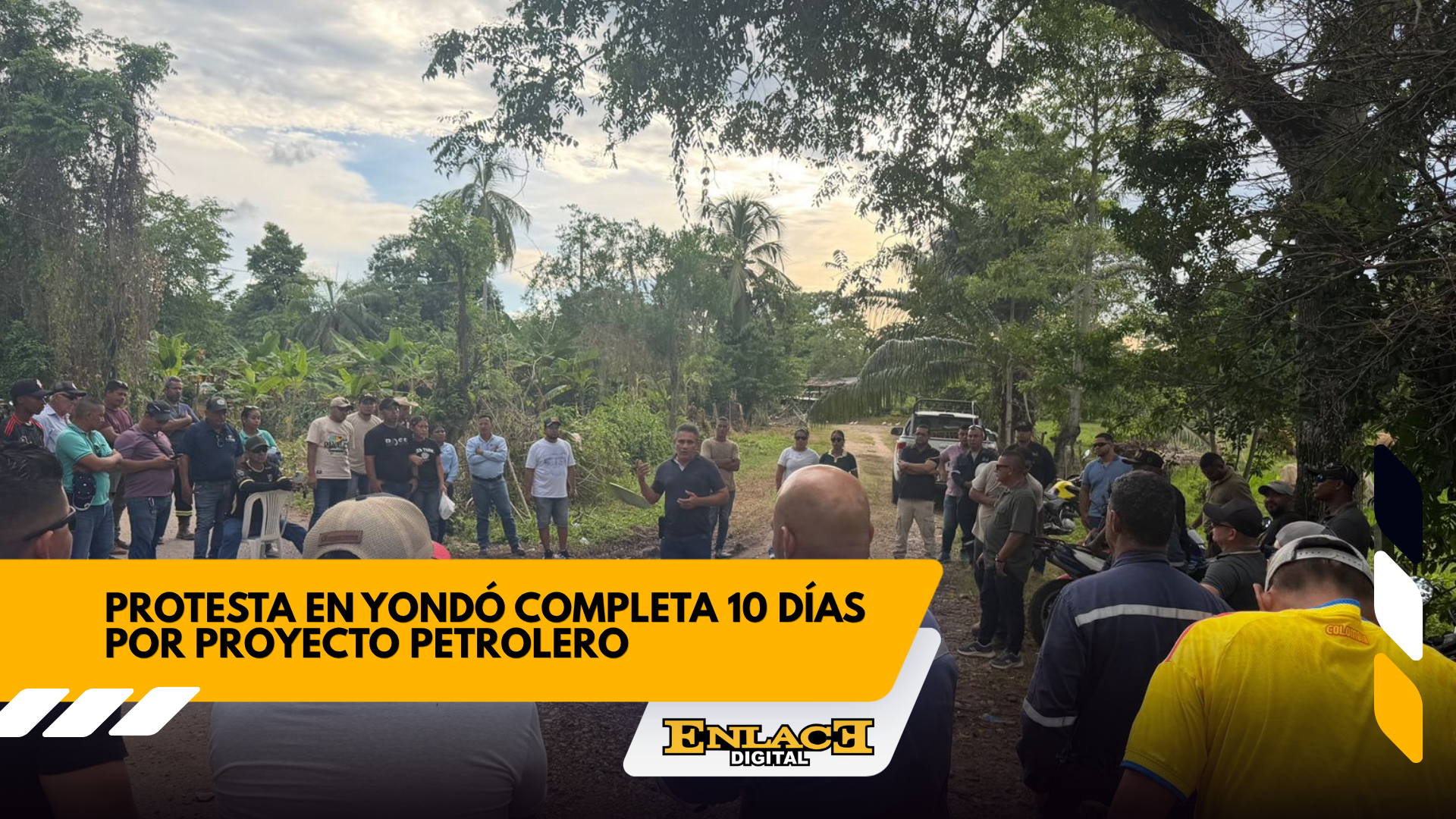 Enlace televisión barrancabermeja | noticias deportes y entretenimiento en santander