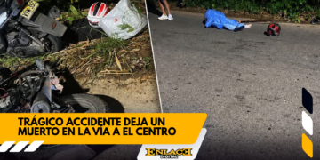 Enlace televisión barrancabermeja | noticias deportes y entretenimiento en santander