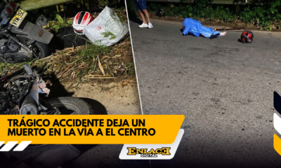 Enlace televisión barrancabermeja | noticias deportes y entretenimiento en santander