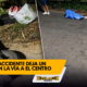 Enlace televisión barrancabermeja | noticias deportes y entretenimiento en santander