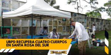Enlace televisión barrancabermeja | noticias deportes y entretenimiento en santander