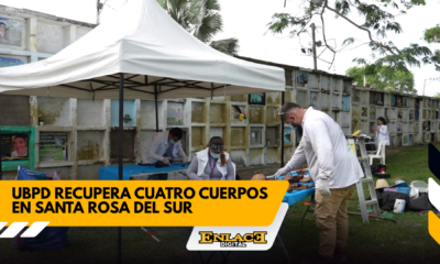 Enlace televisión barrancabermeja | noticias deportes y entretenimiento en santander
