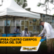 Enlace televisión barrancabermeja | noticias deportes y entretenimiento en santander