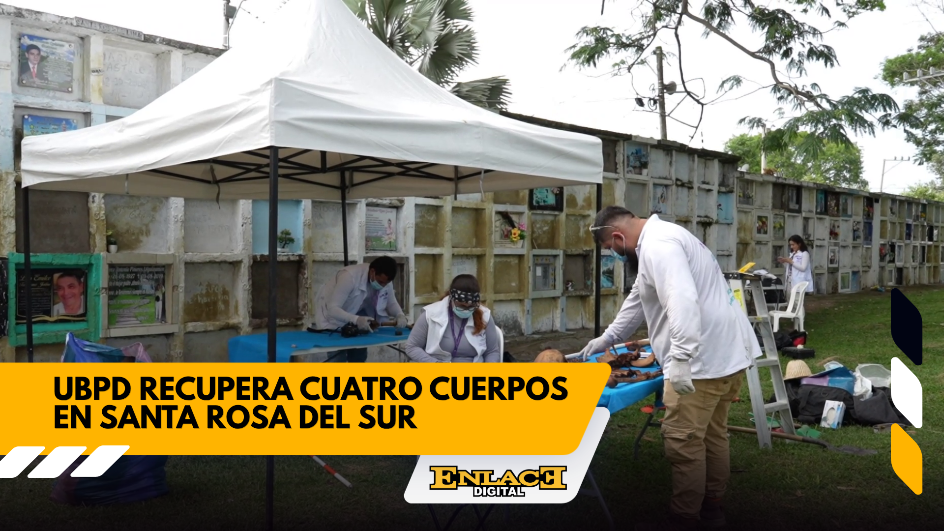 Enlace televisión barrancabermeja | noticias deportes y entretenimiento en santander