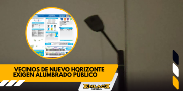 Enlace televisión barrancabermeja | noticias deportes y entretenimiento en santander