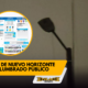 Enlace televisión barrancabermeja | noticias deportes y entretenimiento en santander